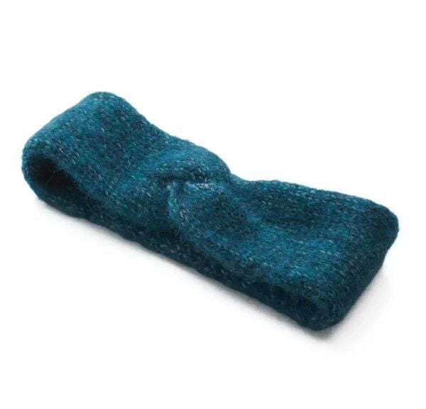 Les Racines Du Ciel Amethyste von Les Racines Du Ciel