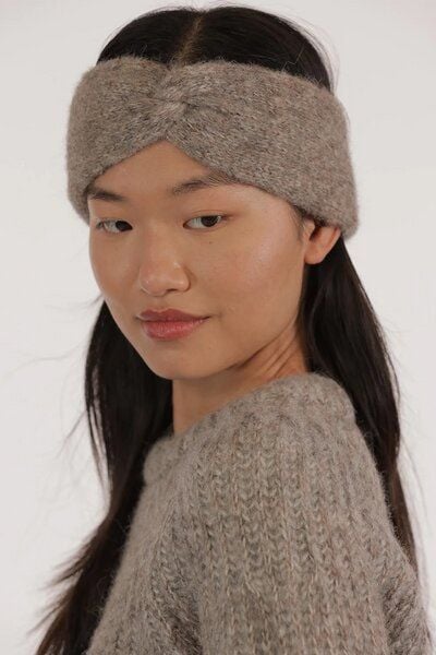 Les Racines Du Ciel Amethyste von Les Racines Du Ciel