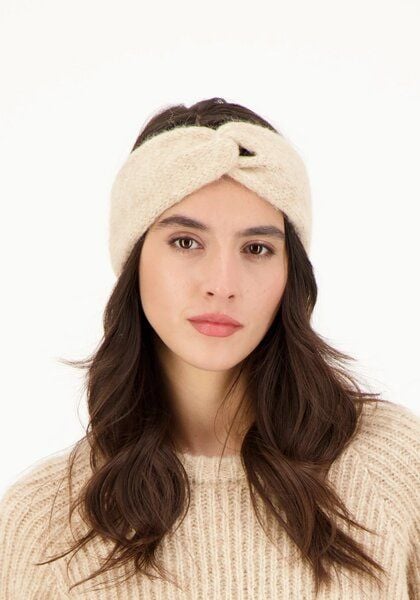 Les Racines Du Ciel Amethyste von Les Racines Du Ciel