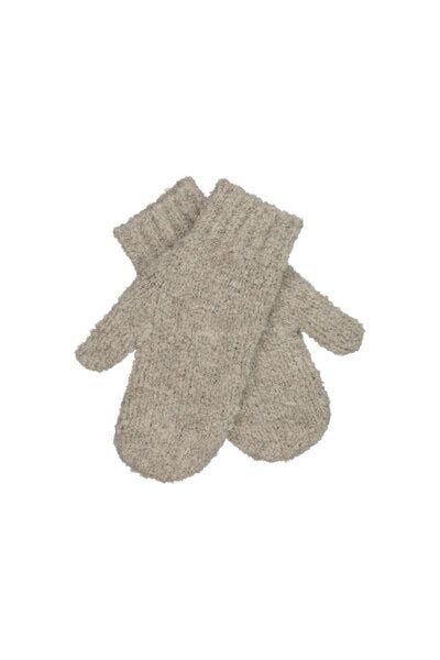 Les Racines du Ciel - Handschuhe Isnelle von Les Racines Du Ciel