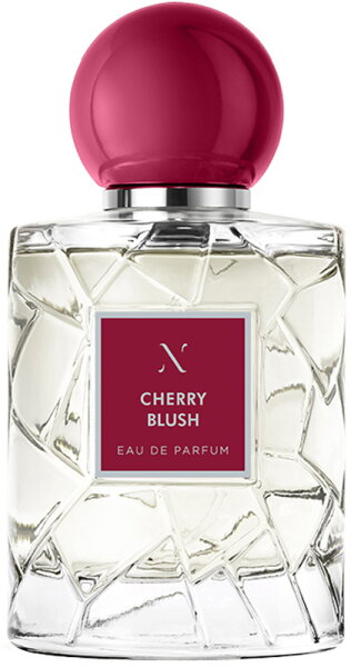 Les Soeurs de Noé Cherry Blush Eau de Parfum (EdP) 100 ml von Les Soeurs de Noé