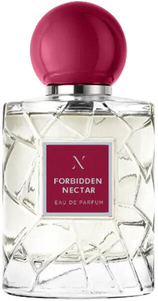 Les Soeurs de Noé Forbidden Nectar Eau de Parfum (EdP) 100 ml von Les Soeurs de Noé