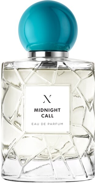 Les Soeurs de Noé Midnight Call Eau de Parfum (EdP) 100 ml von Les Soeurs de Noé