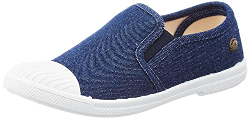 Les Tropeziennes Cloriam Sneaker, Jean, 30 EU von Les Tropeziennes