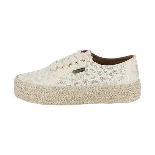 Les Tropéziennes Cosmic Print C330841COSMICPRINT, Sneakers - 38 EU von Les Tropéziennes par M. Belarbi