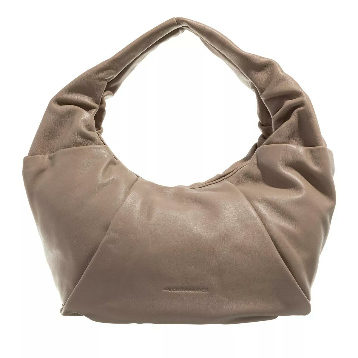 LES VISIONNAIRES Hobo Bag von Les Visionnaires