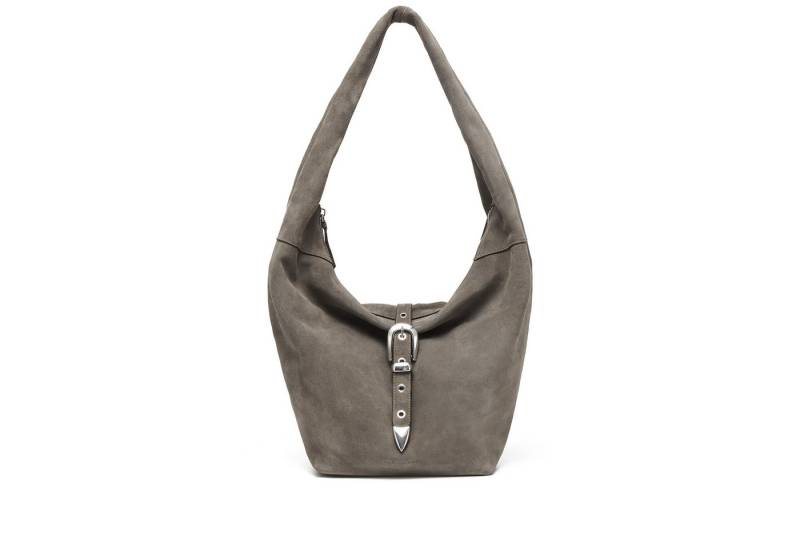 Les Visionnaires Beuteltasche Rebel Claudine von Les Visionnaires