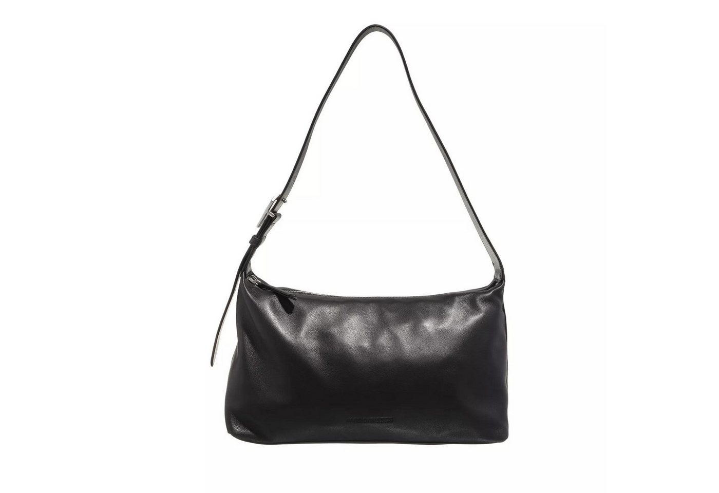 Les Visionnaires Schultertasche black (1-tlg) von Les Visionnaires