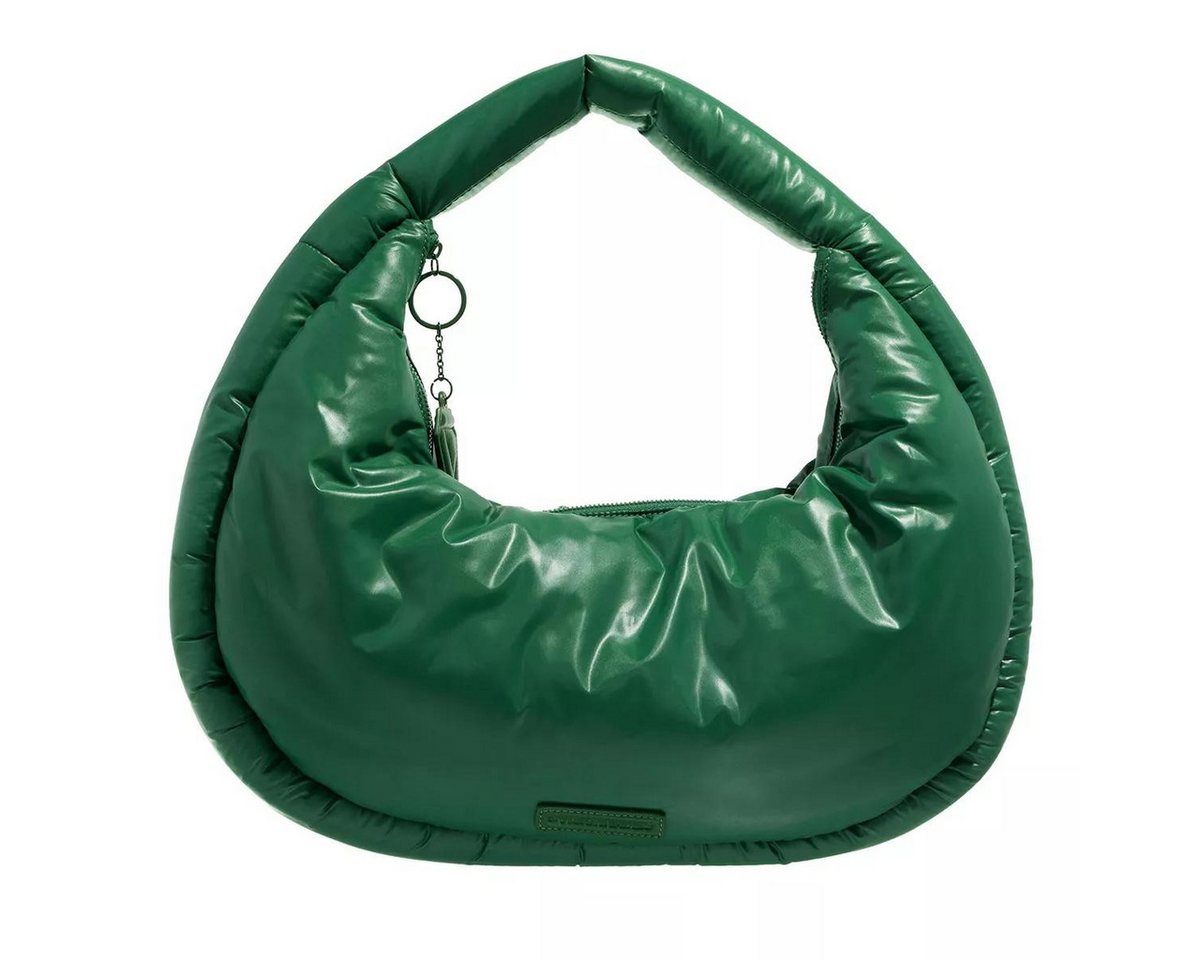 Les Visionnaires Schultertasche green (1-tlg) von Les Visionnaires