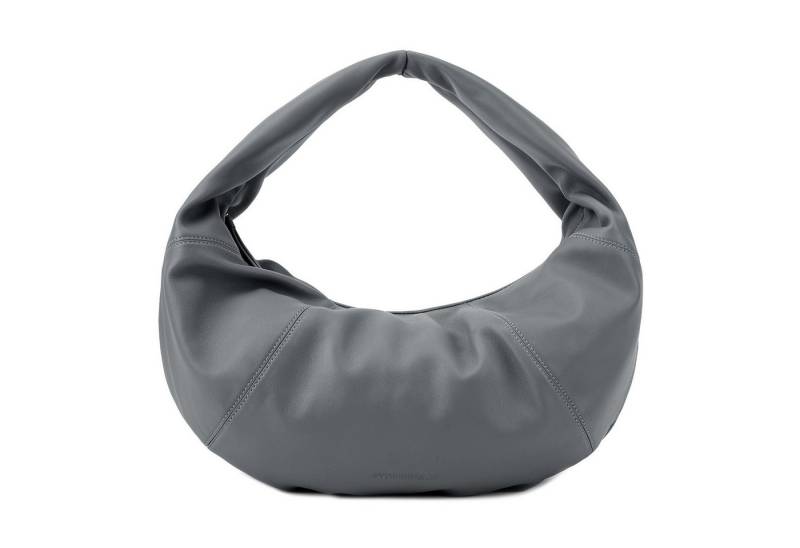 Les Visionnaires Schultertasche Greta, Leder von Les Visionnaires