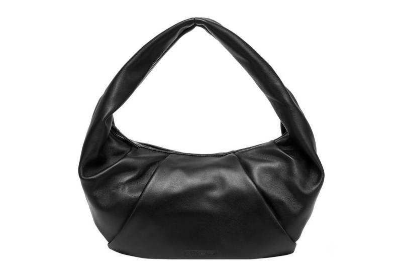 Les Visionnaires Schultertasche Greta Essential, Leder von Les Visionnaires