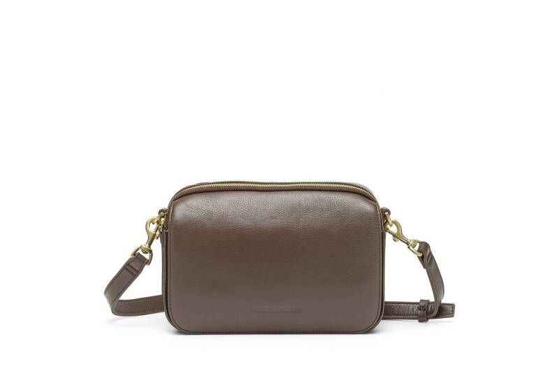 Les Visionnaires Umhängetasche Essential Emily von Les Visionnaires