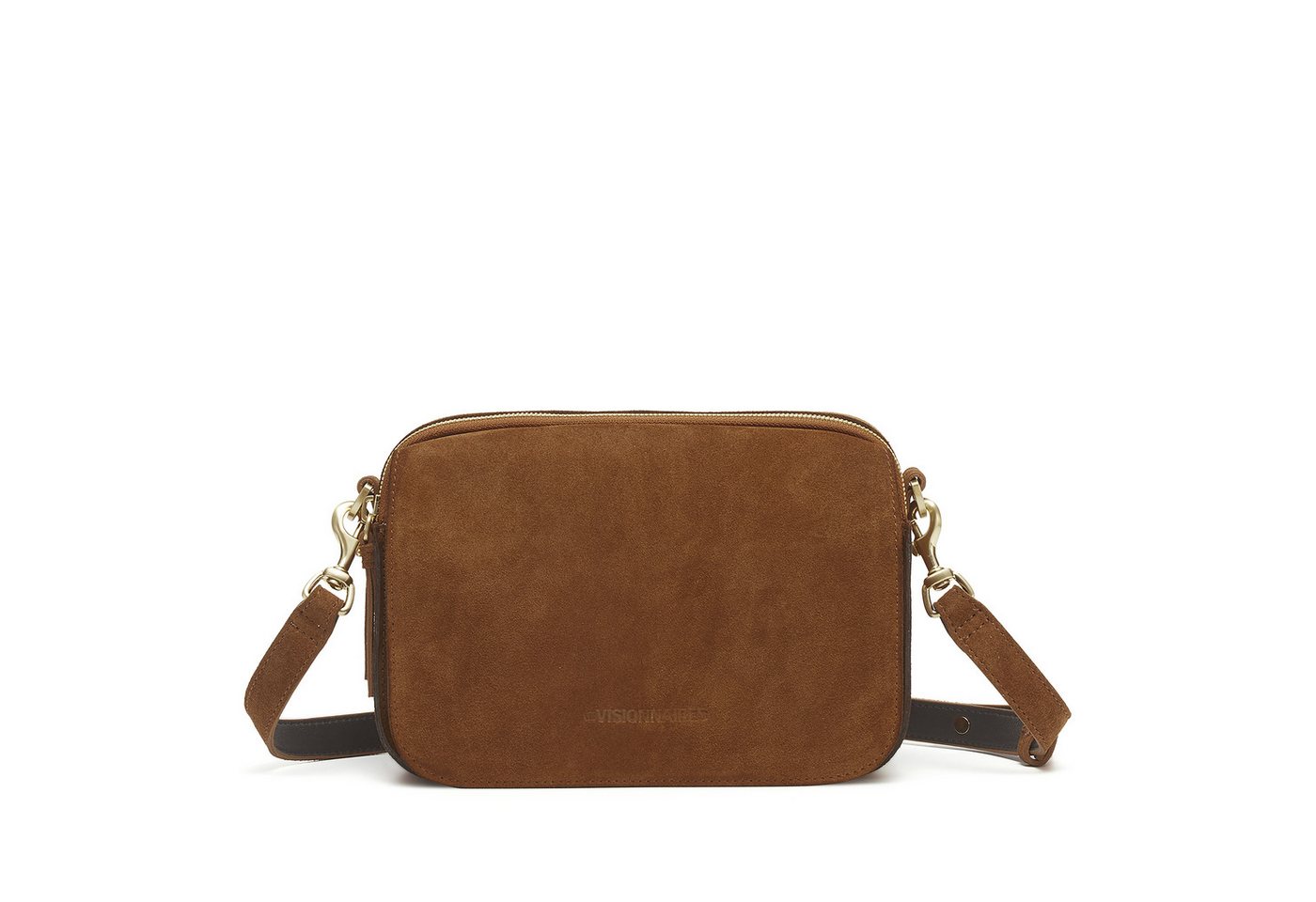 Les Visionnaires Umhängetasche Essential Emily von Les Visionnaires