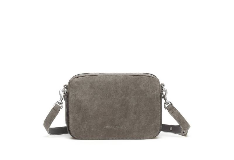 Les Visionnaires Umhängetasche Essential Emily von Les Visionnaires