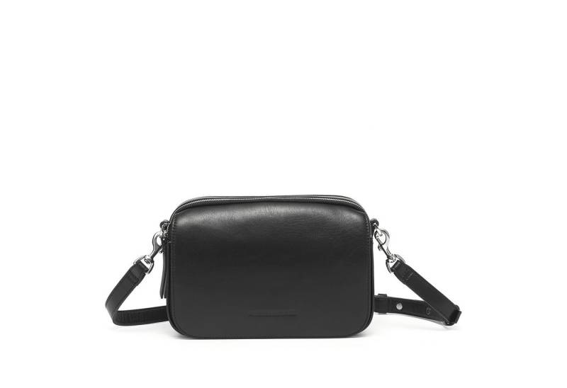 Les Visionnaires Umhängetasche Essential Emily von Les Visionnaires