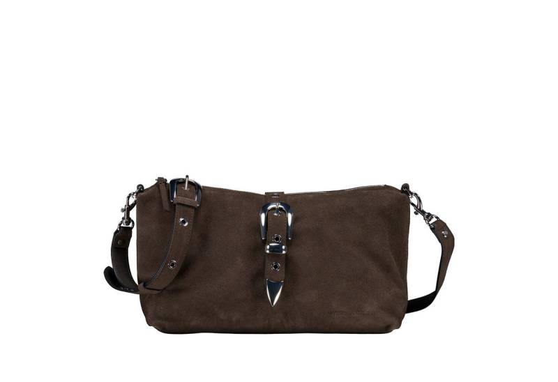 Les Visionnaires Umhängetasche Rebel Marion von Les Visionnaires