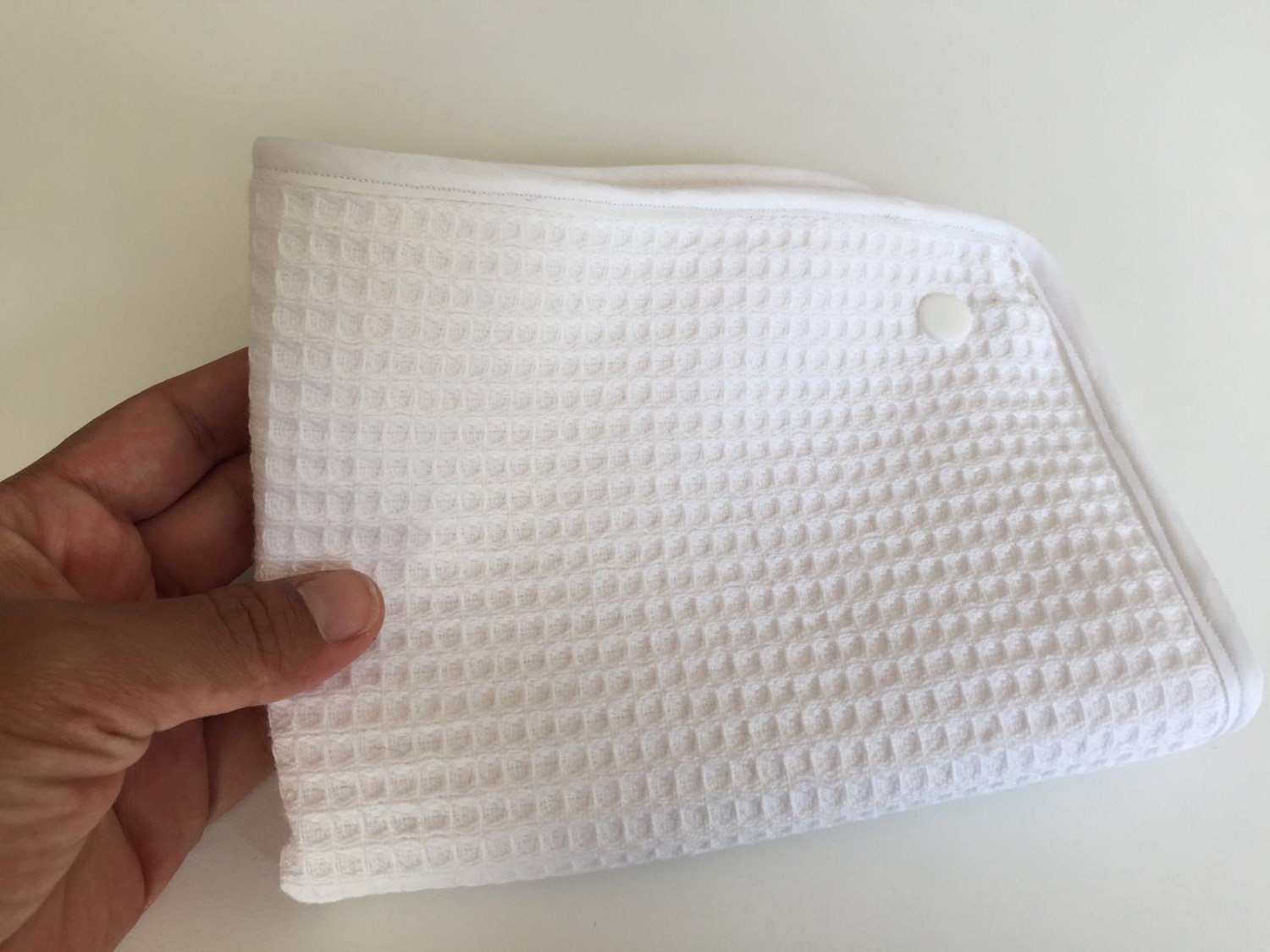 Abnehmbare Ändern Matte Teppich Abnehmbare Ändern Matte Teppich von LesEnfantsDor