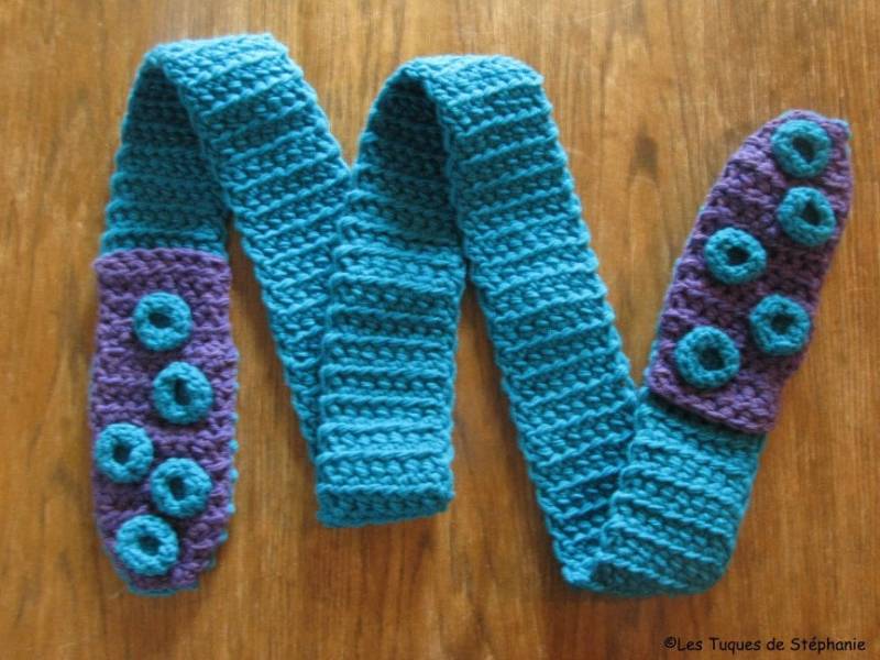 Schal Handschuhe Octopus Tentacle Benutzerdefinierte Gemacht Häkeln, Cthulhu-Inspiriert Von Hp Lovecraft Schal Handschuhe Octopus Tentacle Benutzerdefinierte Gemacht Häkeln, Cthulhu-Inspiriert Von Hp Lovecraft von LesTuquesDeStephanie