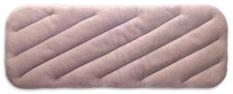 Leschi Wärmekissen mikrowellengeeignet, Bio-Baumwolle, für Nacken und Schultern, Rechteck Leschi Wärmekissen mikrowellengeeignet, Bio-Baumwolle, für Nacken und Schultern, Rechteck von Leschi