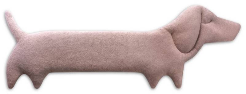 Leschi Wärmekissen mikrowellengeeignet, Bio-Baumwolle, Körnerkissen Nacken Schulter, Hund Leschi Wärmekissen mikrowellengeeignet, Bio-Baumwolle, Körnerkissen Nacken Schulter, Hund von Leschi