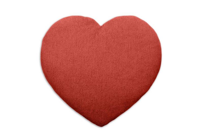 Leschi Wärmekissen für die Mikrowelle, Bio-Weizen Körnerkissen für den Bauch, Herz groß Leschi Wärmekissen für die Mikrowelle, Bio-Weizen Körnerkissen für den Bauch, Herz groß von Leschi