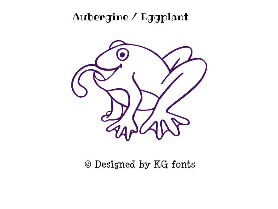 Angewandte Bindung Frosch, Flex, Flex Muster Kleben, Wärmeübertragung, Hitze Frosch Angewendet Angewandte Bindung Frosch, Flex, Flex Muster Kleben, Wärmeübertragung, Hitze Frosch Angewendet von Lescreasdetiti