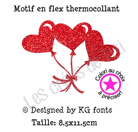 Angewendet Anbindung Luftballons Herzen, Motiv Flex, Schnittstelle, Schnittstellen, Tranfer Kugel, Angewandte Kugel Flex Angewendet Anbindung Luftballons Herzen, Motiv Flex, Schnittstelle, Schnittstellen, Tranfer Kugel, Angewandte Kugel Flex von Lescreasdetiti