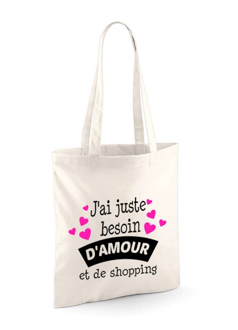 Einkaufstasche Liebe Und Einkaufen, Handwerk in Anbindung Flex, Kennzeichnung Tasche Shopper, Humor, Einkaufstasche, Einkaufswagen Einkaufstasche Liebe Und Einkaufen, Handwerk in Anbindung Flex, Kennzeichnung Tasche Shopper, Humor, Einkaufstasche, Einkaufswagen von Lescreasdetiti
