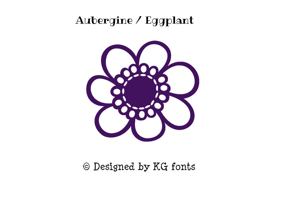 Interfacing Flex Muster Blume, Hitze, Wärmeübertragung, Flex Blumenmotiv, Angewandte Blume Hat Eisen Interfacing Flex Muster Blume, Hitze, Wärmeübertragung, Flex Blumenmotiv, Angewandte Blume Hat Eisen von Lescreasdetiti