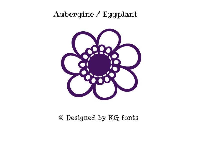 Interfacing Flex Muster Blume, Hitze, Wärmeübertragung, Flex Blumenmotiv, Angewandte Blume Hat Eisen Interfacing Flex Muster Blume, Hitze, Wärmeübertragung, Flex Blumenmotiv, Angewandte Blume Hat Eisen von Lescreasdetiti