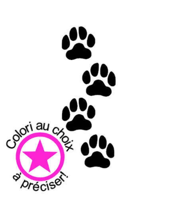 Katzendruck Bügelbild Flex, Flexmuster, Transfer, Katze Bügelbild, Tierdruck Druck Katzendruck Bügelbild Flex, Flexmuster, Transfer, Katze Bügelbild, Tierdruck Druck von Lescreasdetiti