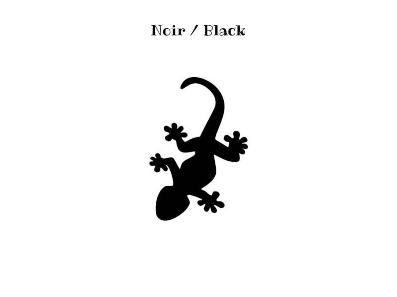 Kleben Muster Salamander Eidechse, Slamandre, Grund Flex Wärmeübertragung, Flex-Salamander Kleben Muster Salamander Eidechse, Slamandre, Grund Flex Wärmeübertragung, Flex-Salamander von Lescreasdetiti