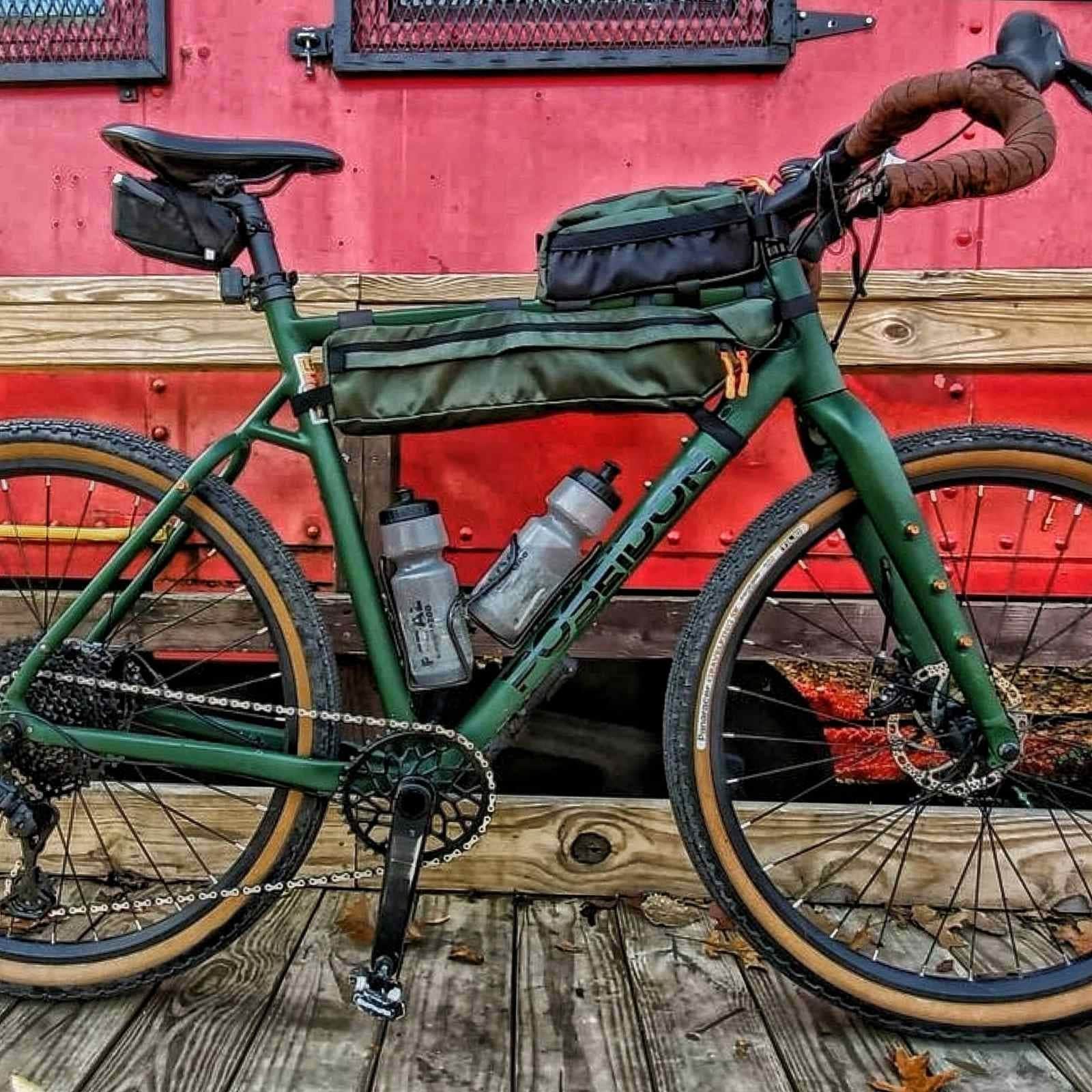 Rahmentasche Custom. Für Fahrradbekleidung. Fahrradtasche. Radsport Geschenke Männer. Fahrrad Zubehör Tasche. Fahrradrahmen Die Autoreise Rahmentasche Custom. Für Fahrradbekleidung. Fahrradtasche. Radsport Geschenke Männer. Fahrrad Zubehör Tasche. Fahrradrahmen Die Autoreise von LesenokBag