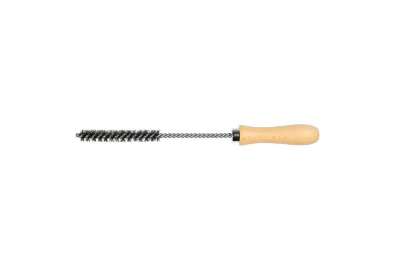 Lessmann Rundbürste Lessmann Lochbürste Stahldraht, Bürsten-⌀ 15 mm von Lessmann