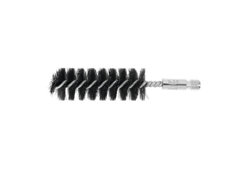 Lessmann Rundbürste Lessmann Rohrbürste Stahldraht glatt, Bürsten-⌀ 35 mm von Lessmann