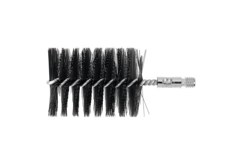 Lessmann Rundbürste Lessmann Rohrbürste Stahldraht glatt, Bürsten-⌀ 75 mm von Lessmann