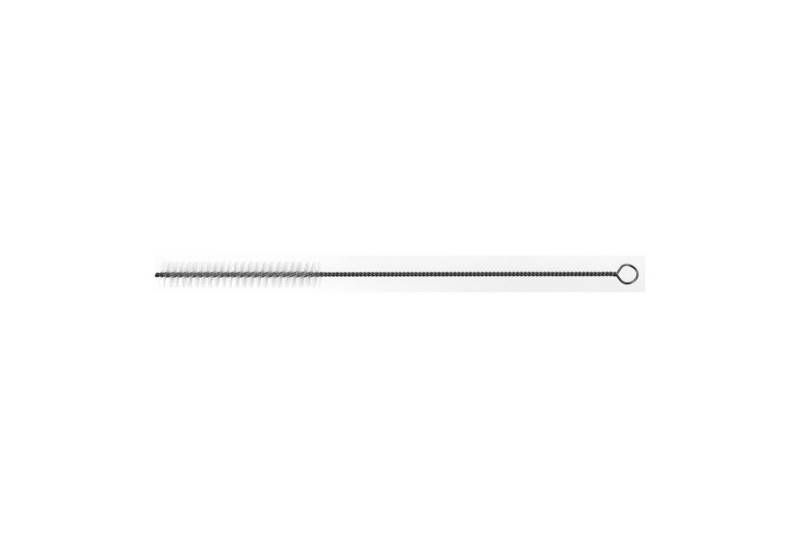 Lessmann Rundbürste Lessmann Zylinderbürste Nylon, Bürsten-⌀ 16 mm von Lessmann