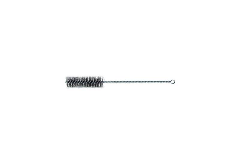Lessmann Rundbürste Lessmann Zylinderbürste Stahldraht, Bürsten-⌀ 50 mm von Lessmann