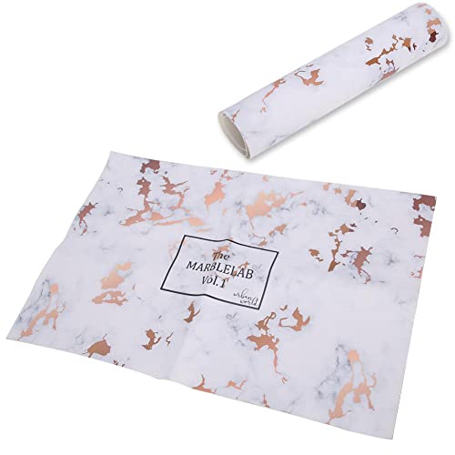 LetCart Nail Art Tischmatte, Tragbare Leder Nail Art Kissenauflage Wasserdicht Weiche Nagelkunst Hand Kissen Pad Maniküre Werkzeug Schreibtischmatte Nagel für Nagelstudio von LetCart