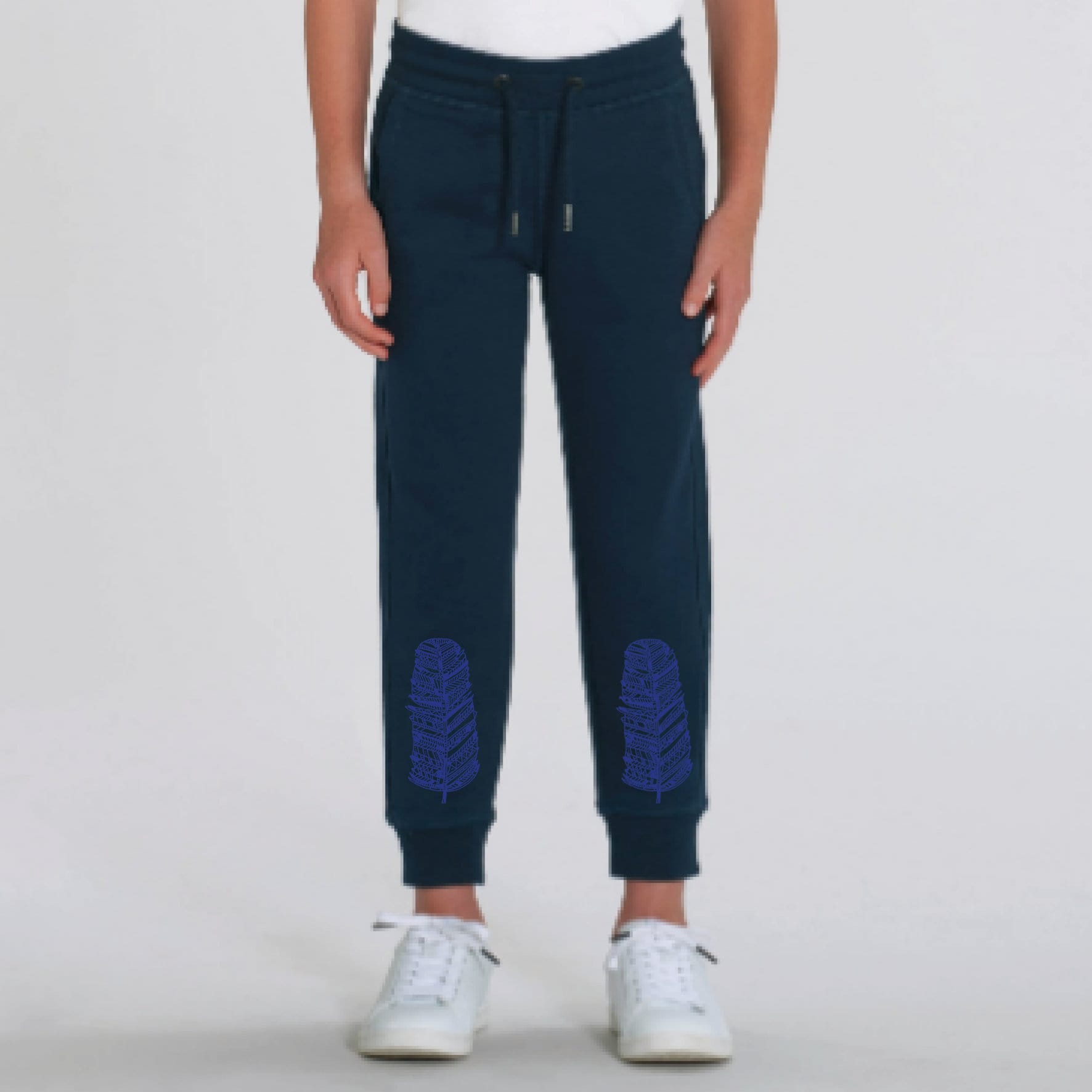 Hosen Für Kinder | Jooging Kinder Jogger Kinderkleidung Baby Joggers Sweatpants Kids von LetmeflyVeen