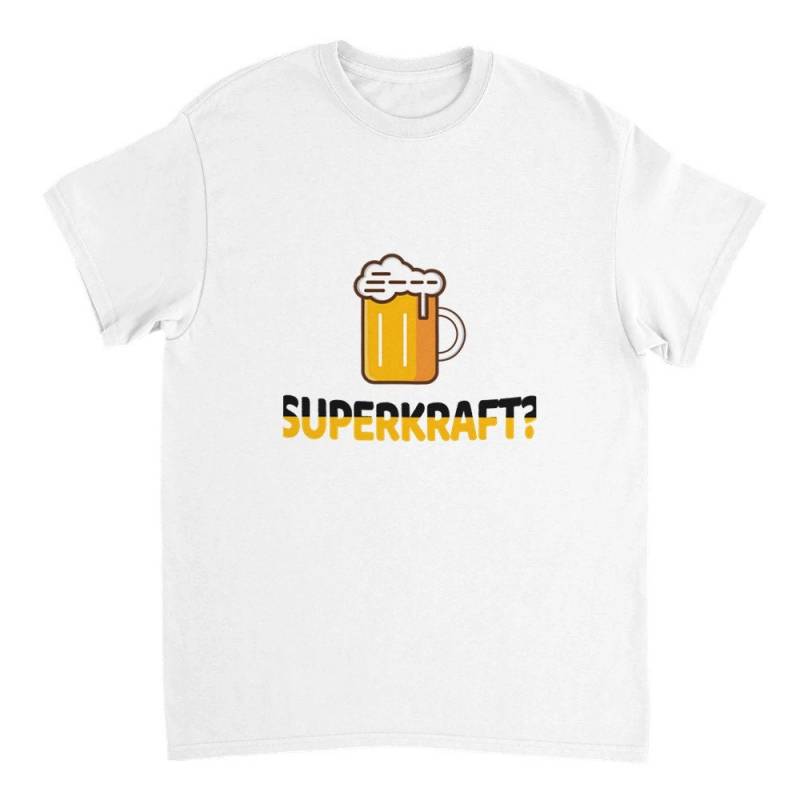 Superkraft Superhelden T Shirt Mit Text Personalisierte Aquarell Tierportraits Digital Hund Katze Gedenkkunst von LetztesHemdStore