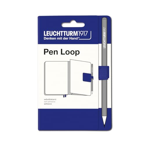 Leuchtturm1917 369823 Pen Loop Ink von Leuchtturm