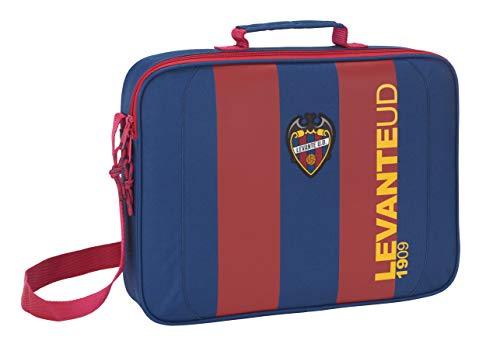 Notebooktasche Levante U.D. - Offiziell - für Laptop von safta