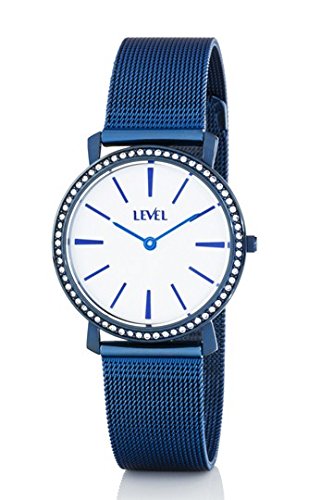 RELOJ LEVEL SEÑORA von Level