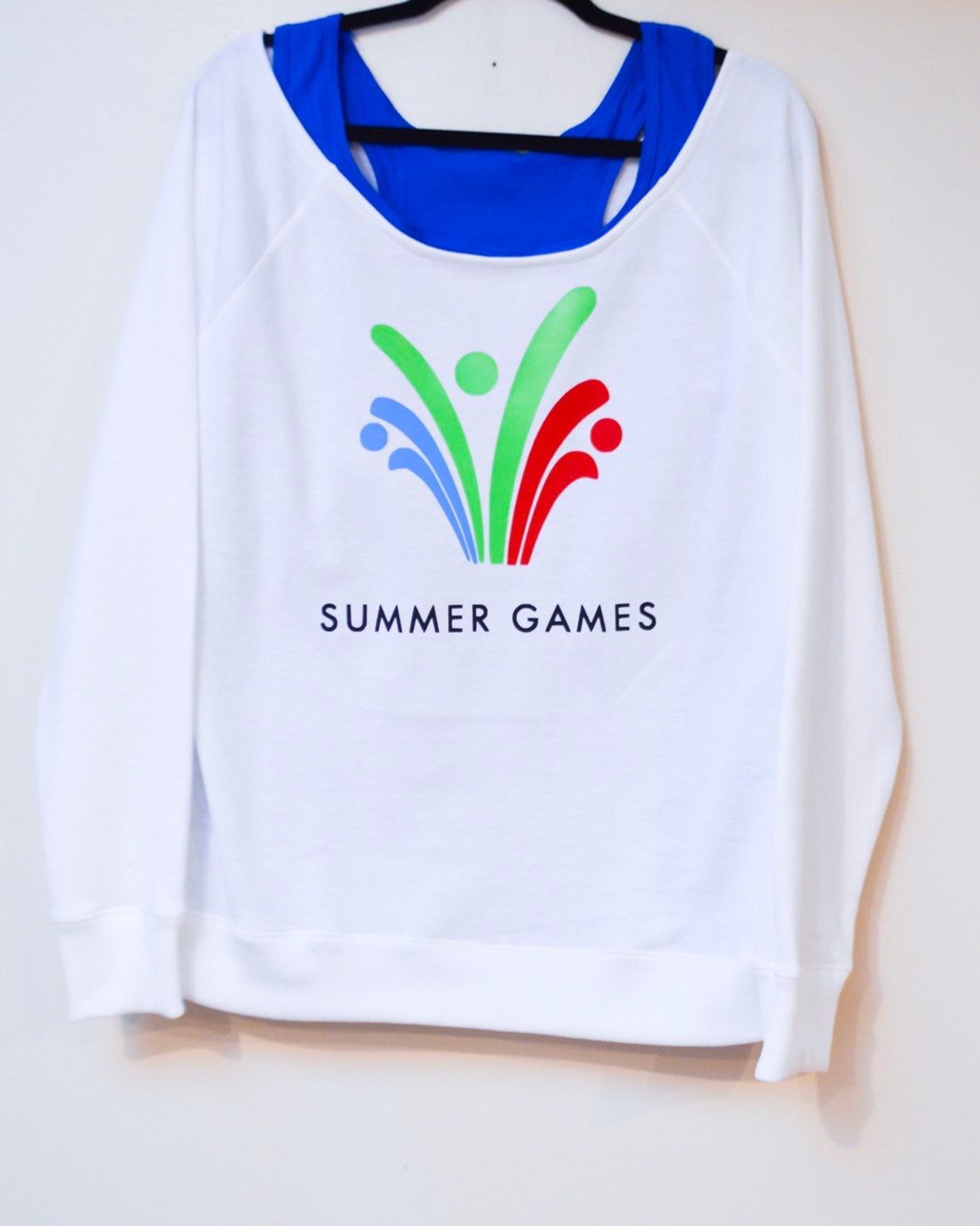 Mei Pyjama Pullover von LevelUpCosplay