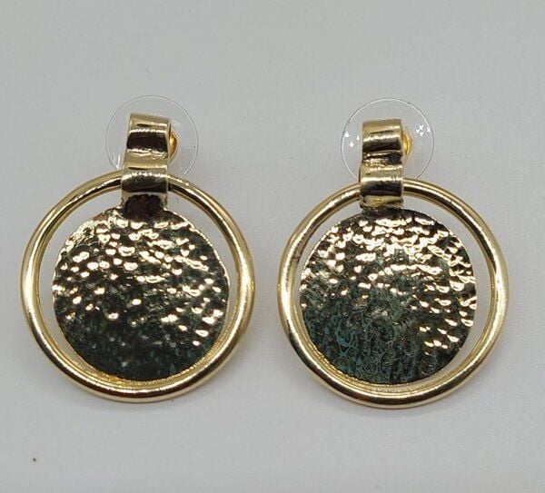 Levensgaarn Ohrringe Levensgaarn Ohrringe von Levensgaarn