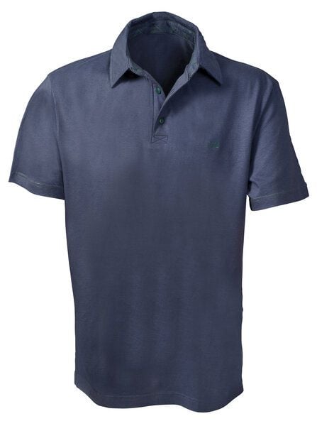 Levensgaarn Polo-Hemd Männer Levensgaarn Polo-Hemd Männer von Levensgaarn