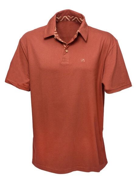 Levensgaarn Polo-Hemd Männer Levensgaarn Polo-Hemd Männer von Levensgaarn