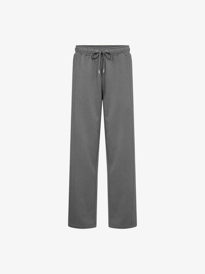 Levete Room Chinohose Levete Room Trouser LR-Luka 15 von Levete Room