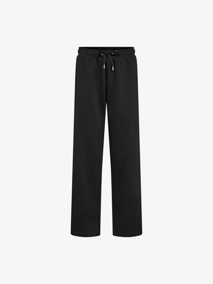 Levete Room Chinohose Levete Room Trouser LR-Luka 15 von Levete Room